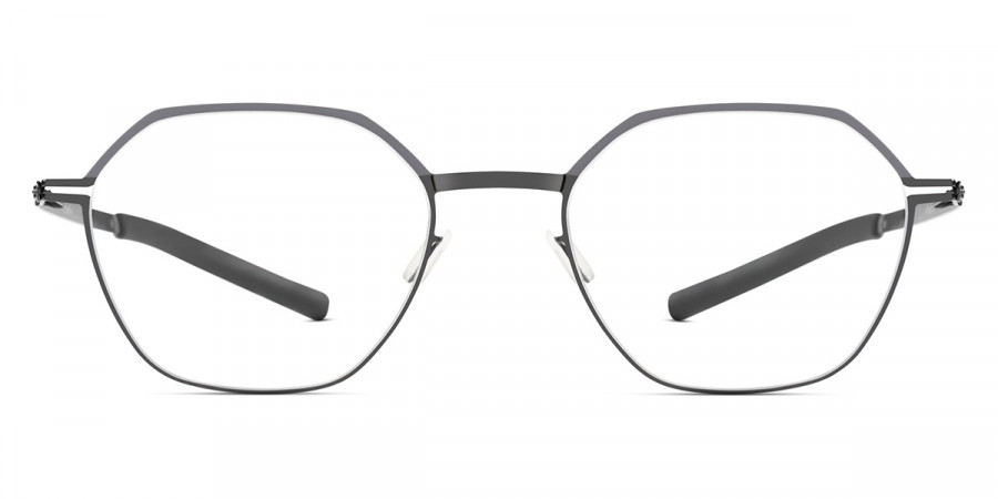 Ic! Berlin Maloja Eyeglasses