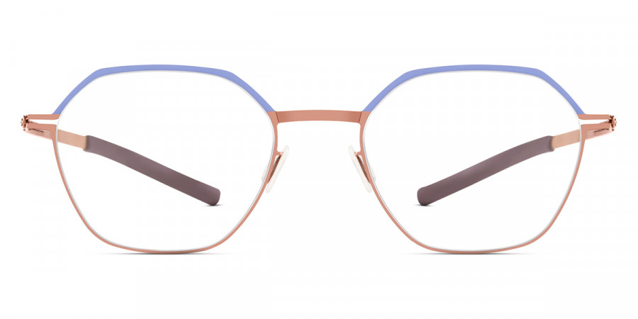 Ic! Berlin Maloja Eyeglasses