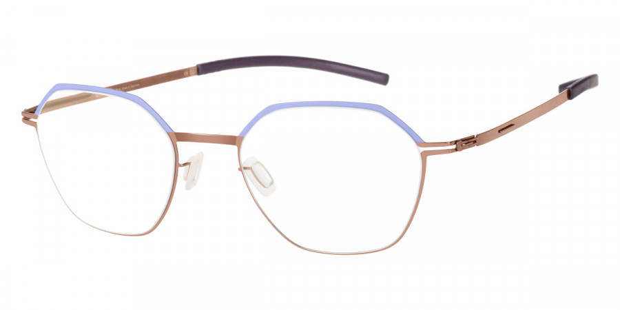 Ic! Berlin Maloja Eyeglasses