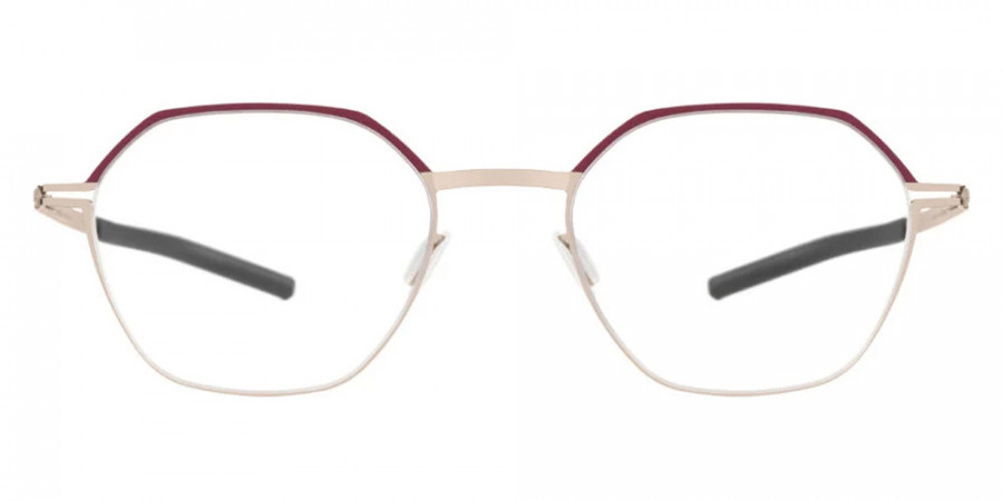 Ic! Berlin Maloja Eyeglasses