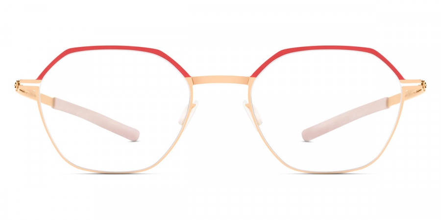 Ic! Berlin Maloja Eyeglasses