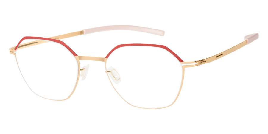 Ic! Berlin Maloja Eyeglasses