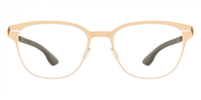Ic! Berlin - Marla Eyeglasses