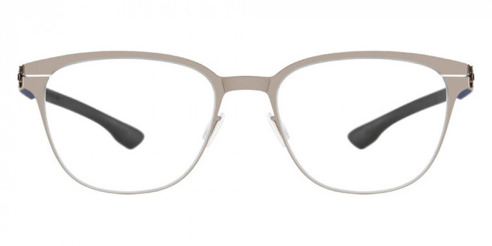 Ic! Berlin Marla gla00000000000000249 51 - Shiny Graphite-Blue