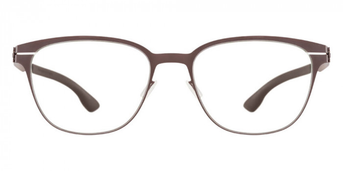 Ic! Berlin Marla gla00000000000000246 51 - Teak