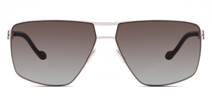 Ic! Berlin MB 01 Sunglasses