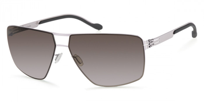 Ic! Berlin MB 01 Sunglasses