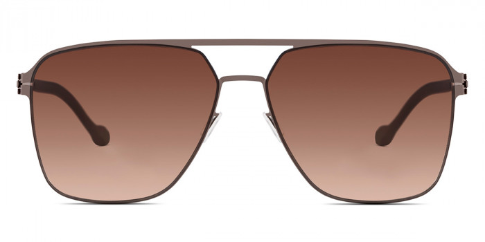 Ic! Berlin MB 03 Sunglasses