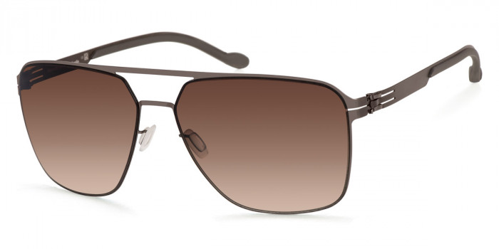 Ic! Berlin MB 03 Sunglasses