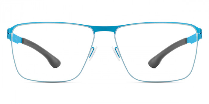 Ic! Berlin MB 10 M1614039039t17007md 59 - Electric-Powder-Blue