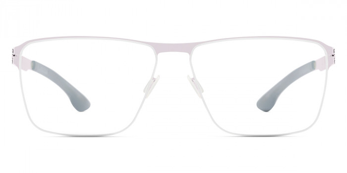 Ic! Berlin MB 10 M1614020020t04007md 59 - Pearl