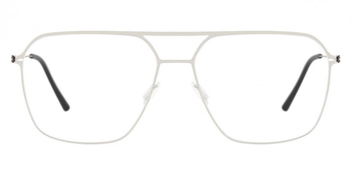 Ic! Berlin MB 11 M1658020020t02007mfp 57 - Pearl