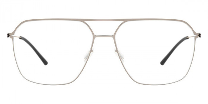 ic! Berlin™ Men's Eyeglasses | EyeOns.com ic! Berlin™ Men's Eyeglasses | EyeOns.com