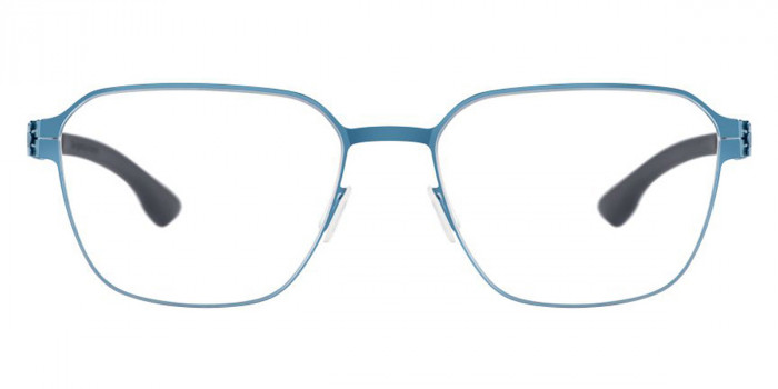 Ic! Berlin MB 12 Eyeglasses