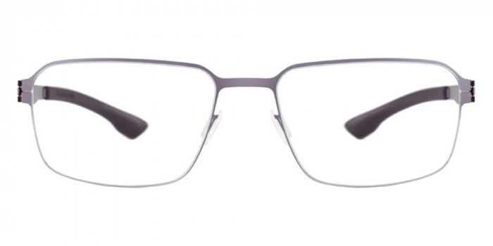 Ic! Berlin MB 13 M1660028028t07007md 54 - Aubergine