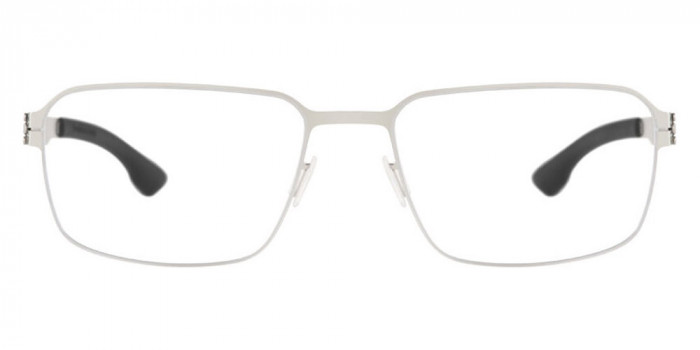 Ic! Berlin MB 13 Eyeglasses