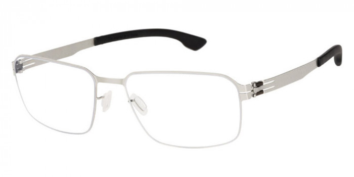 Ic! Berlin MB 13 Eyeglasses