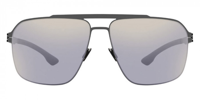 Ic! Berlin MB 14 Sunglasses