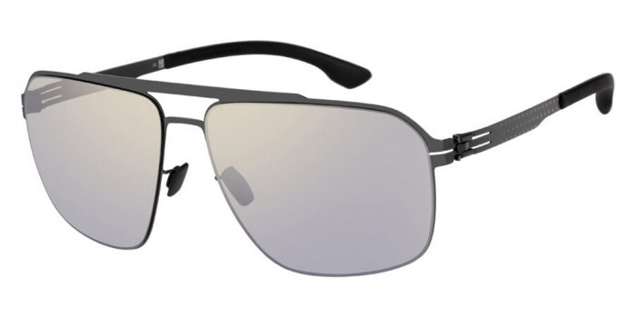 Ic! Berlin MB 14 Sunglasses