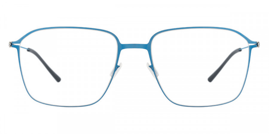 Ic! Berlin - MB 17 Eyeglasses