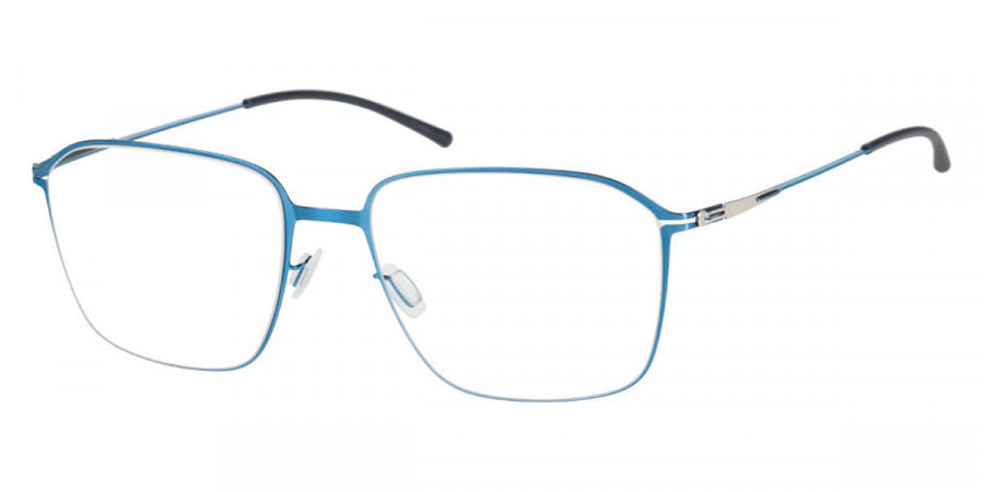 Ic! Berlin - MB 17 Eyeglasses