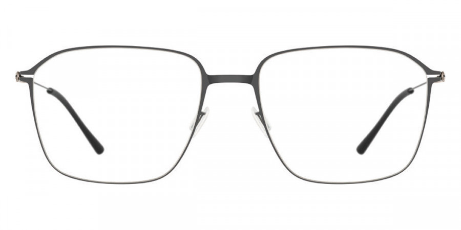 Ic! Berlin - MB 17 Eyeglasses