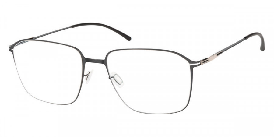 Ic! Berlin - MB 17 Eyeglasses