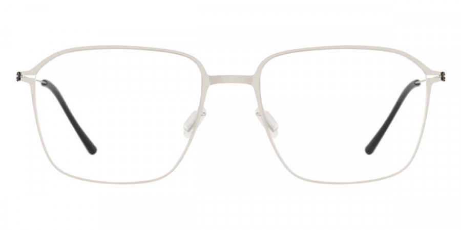 Ic! Berlin - MB 17 Eyeglasses