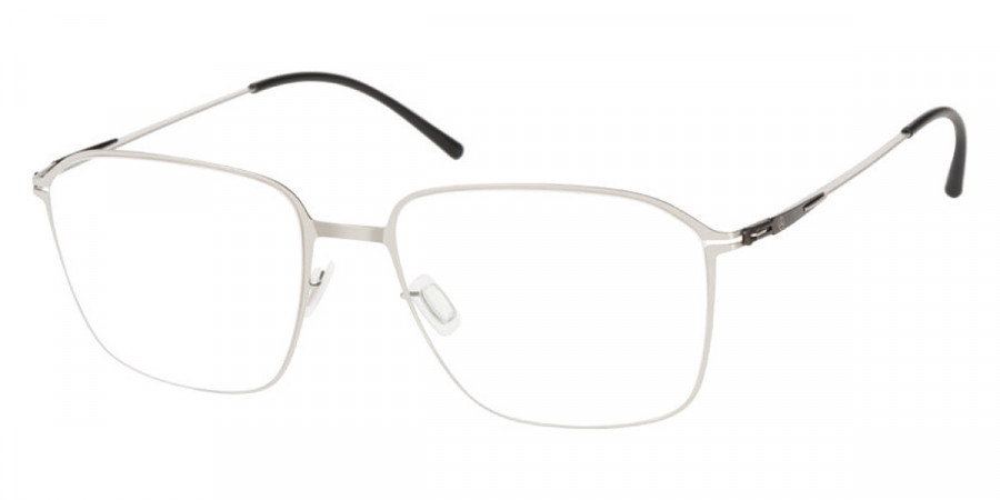 Ic! Berlin - MB 17 Eyeglasses