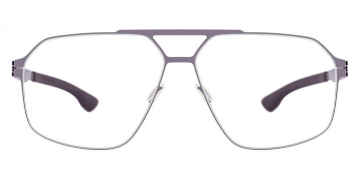 Ic! Berlin MB 18 gla00000000000000154 59 - Aubergine