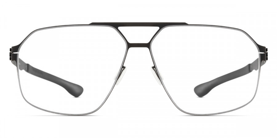 Ic! Berlin - MB 18 Eyeglasses