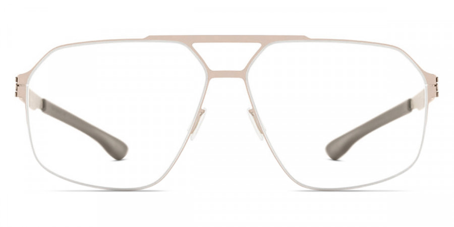 Ic! Berlin - MB 18 Eyeglasses