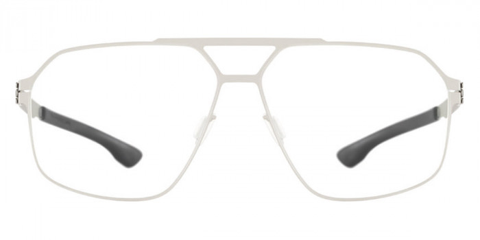 Ic! Berlin MB 18 gla00000000000000155 59 - Pearl