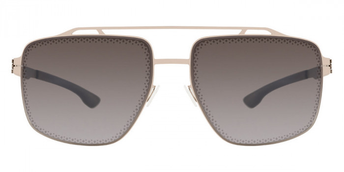 Ic! Berlin - MB 20 Sunglasses