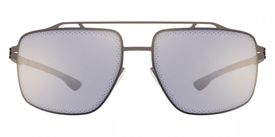 Ic! Berlin - MB 20 Sunglasses