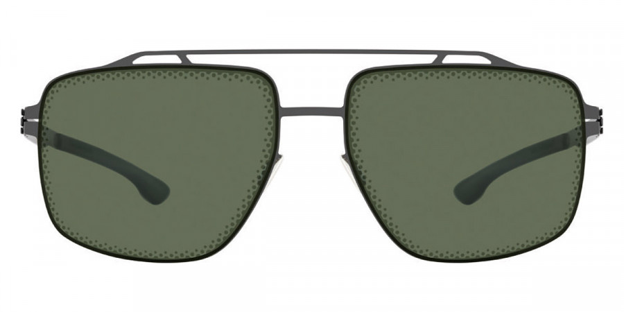 Ic! Berlin - MB 20 Sunglasses