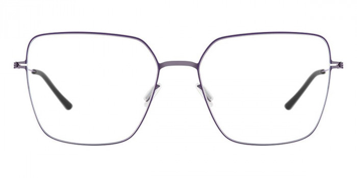 Ic! Berlin Mea Eyeglasses