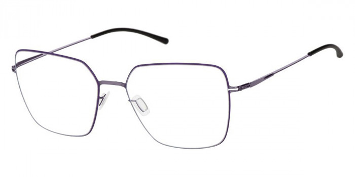 Ic! Berlin Mea Eyeglasses