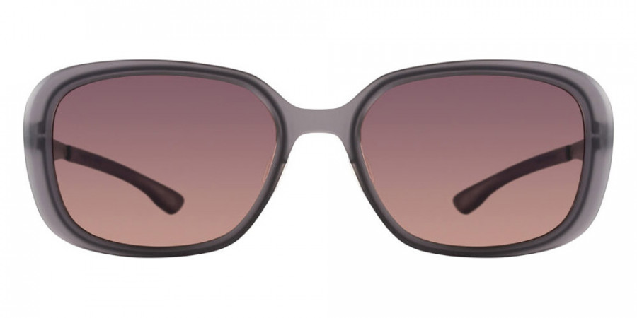 Ic! Berlin - Meera Sunglasses