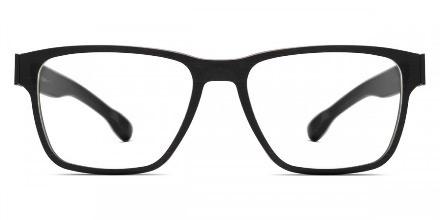 Ic! Berlin Meta Eyeglasses