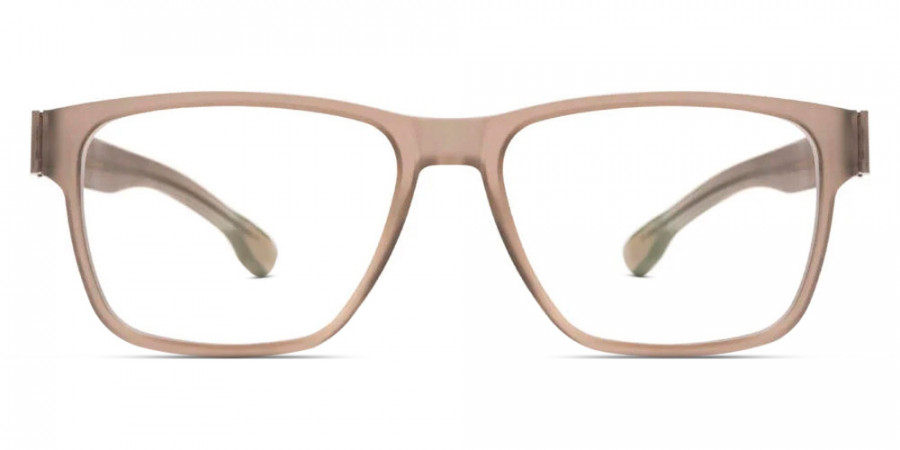 Ic! Berlin Meta Eyeglasses
