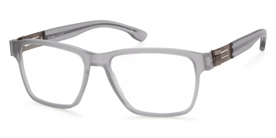 Ic! Berlin Meta Eyeglasses