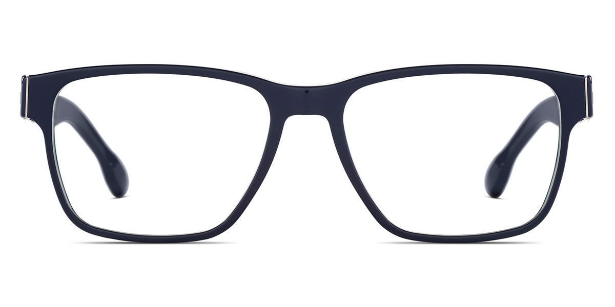 meta-true-blue-eyeglasses- meta-true-blue-eyeglasses-