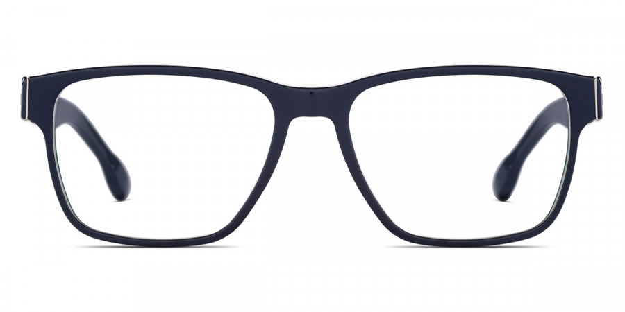 Ic! Berlin Meta Eyeglasses