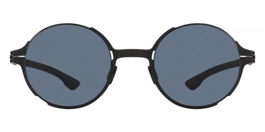 Ic! Berlin Miki Sunglasses