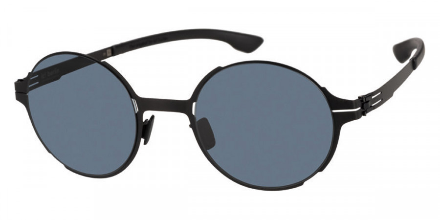 Ic! Berlin Miki Sunglasses