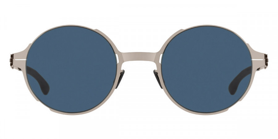 Ic! Berlin Miki Sunglasses