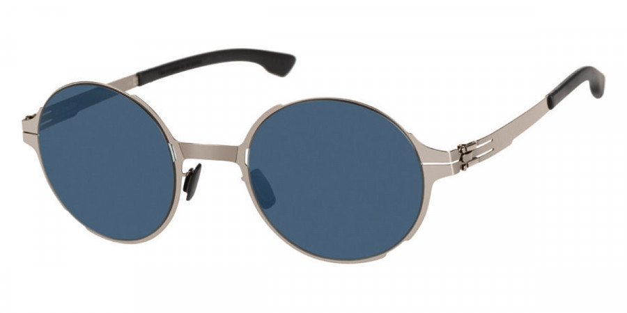 Ic! Berlin Miki Sunglasses
