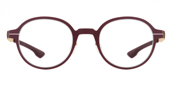 Ic! Berlin Minho Eyeglasses