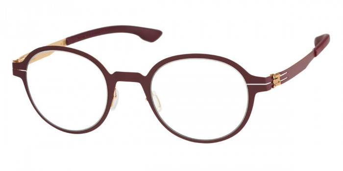 Ic! Berlin Minho Eyeglasses